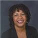 Dr. O. Janet Reed-Caldwell