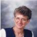 Jo Ann Roggow