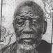 Donald James Coleman