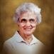 Colleen J. Wyatt
