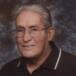Lloyd Leroy "Papa Lloyd Quintana Sr.