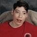 Timothy Fangman