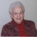 Cloda G Hendrickson