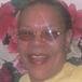 Emma R. McNeal
