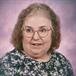 Jenny Ann Fuller