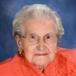 Dolores M. May