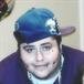 Jesse James Garcia