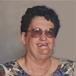 Mary Elizabeth Bryant Crabtree