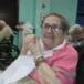 Mrs. Nydia Zayas