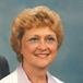 Mrs. Milba Faye Sutton
