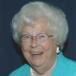 Sarah C. Rudisill Martin