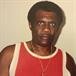 Johnnie James