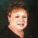 Jacqueline Jean Albritton