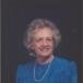 MaryElizabeth Peavy Allen