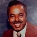 Henry Thomas Wynn Sr.