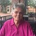 Janet D. Biddle