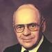 Rollie W. Kruse