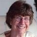 Joan R. Deveney