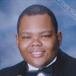 Altevius "AJ" Anderson