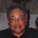 Fletcher Lee Wiggins