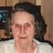Ruby Ann Overbey