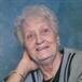 Lillian Louise Huckabee Bowman