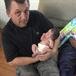 Zachary Allen Clark