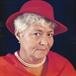 Catherine Quinn Moran