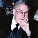 Dr. John William "Bill" Menees Jr.