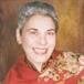 Iris R. Brock