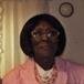 Mrs. Mattie Barry