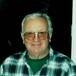 Donald Harry Gallatin Sr.