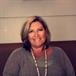 Caroline Christopher Bridges