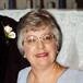 Mrs. Frances Marie English