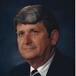 James Clary (Jim) Conner Jr.
