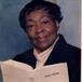 Bernice Rhyne