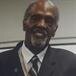 Morris A. Johnson Jr.