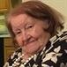 Eileen Maude Morris