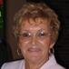 Marilyn Rosalind Maury
