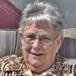 Rosella Cooper Justice