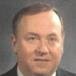 Frank Reeder