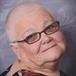 Corine Koonce