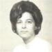 Ursula Hankp Rozsa