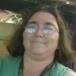 Traci Ruple