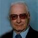 Donald J. Bissonnette