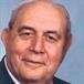 Mr. Frank F. Traglia