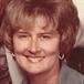 Mrs. Dorothy Marcella Godwin