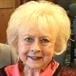 Mrs. Mary Ellen Schoonard