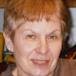 Lucretia Mary Rose (Machovic) Gilheany
