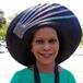 Mrs. Doris (Judy) Delores Starling